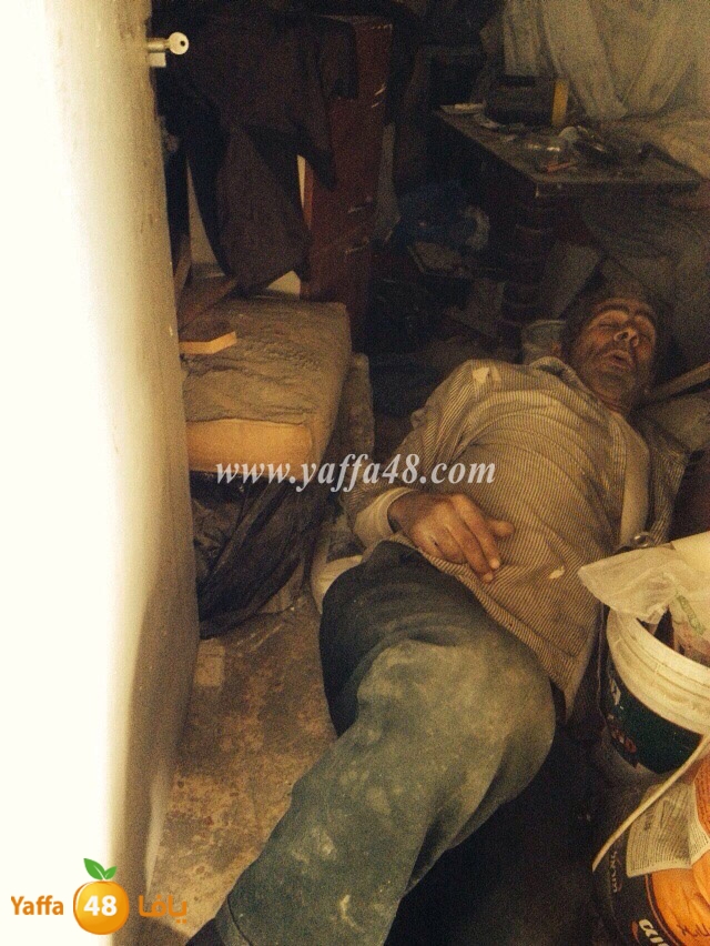 mostafa kraem (2).JPG